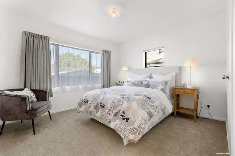 19 Russell Avenue Pukekohe_13