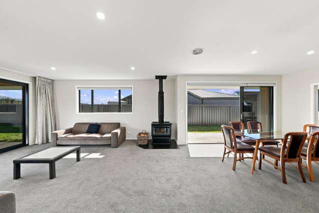 49 North West Arch Twizel_3