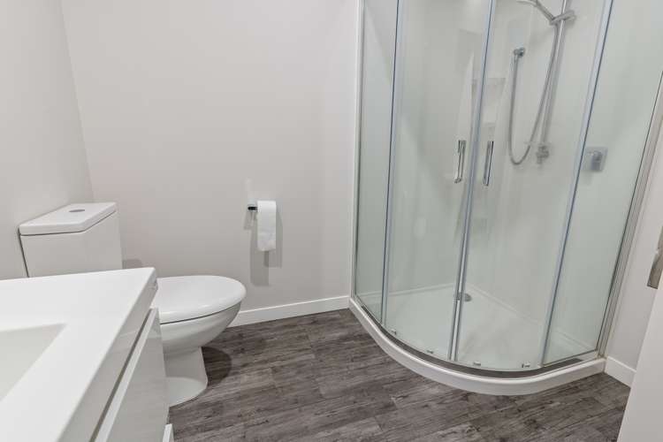 2/25 Thackeray Street Hamilton Lake_12