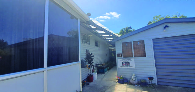 10 Bailey Street Huntly_1