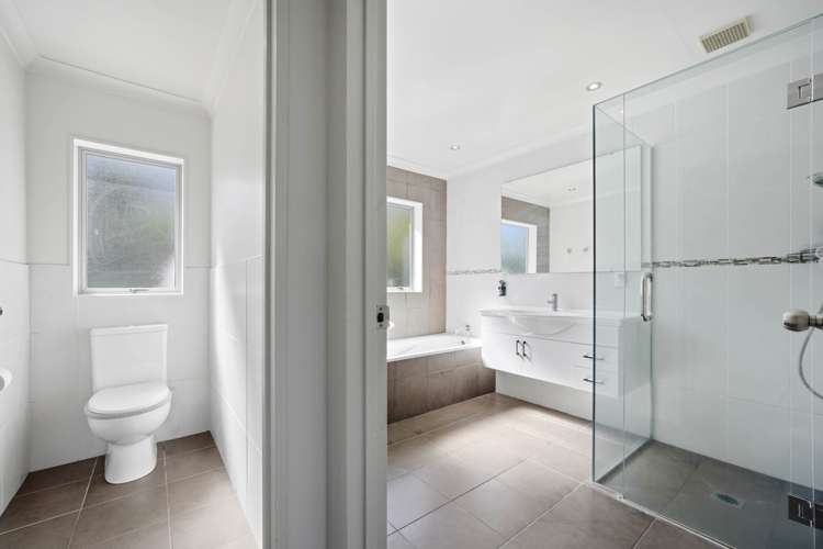 31 Harrowglen Drive Northcross_16