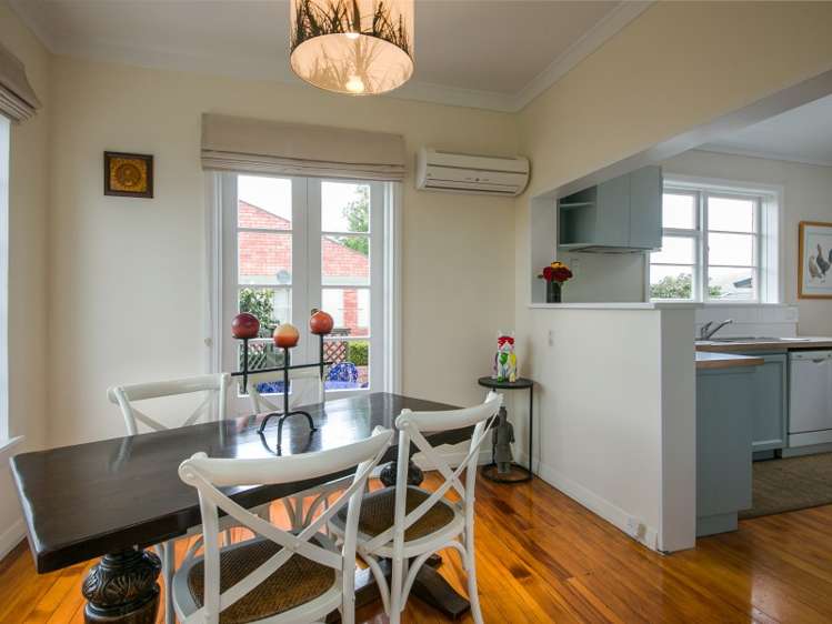 5 Weld Street Blenheim Central_5