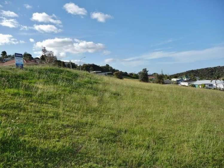 5 Banksia Road Cable Bay_8