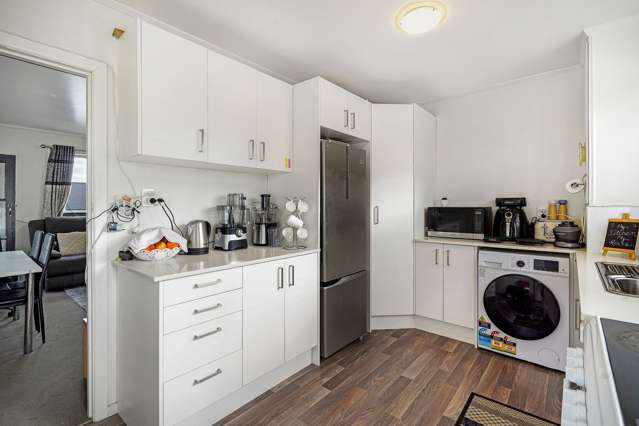 1/17 Browns Road Manurewa_4