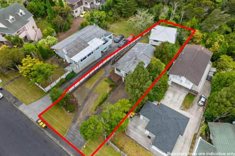 188 Manuka Road Bayview_9