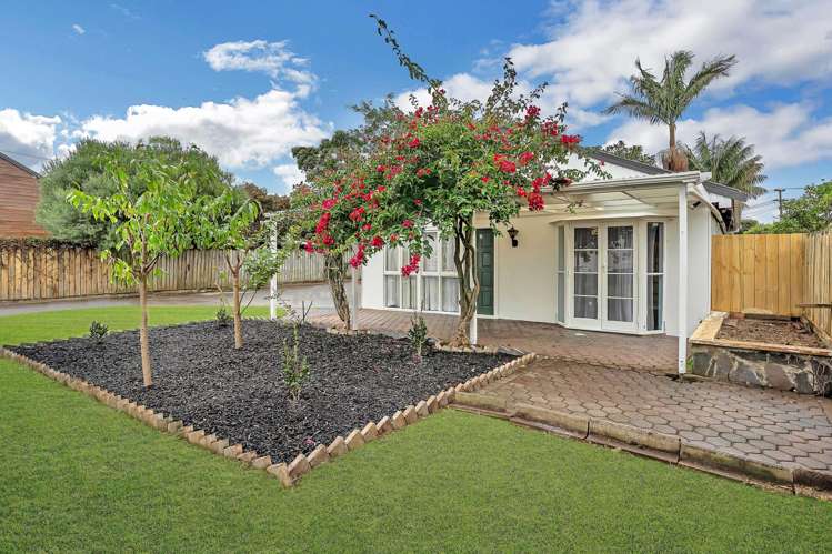 22 Rotomahana Terrace Remuera_18