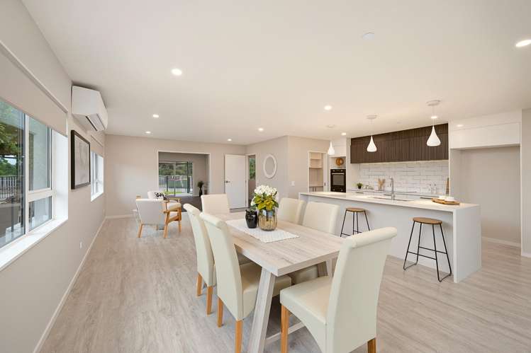 220 Forest Hill Road Waiatarua_31