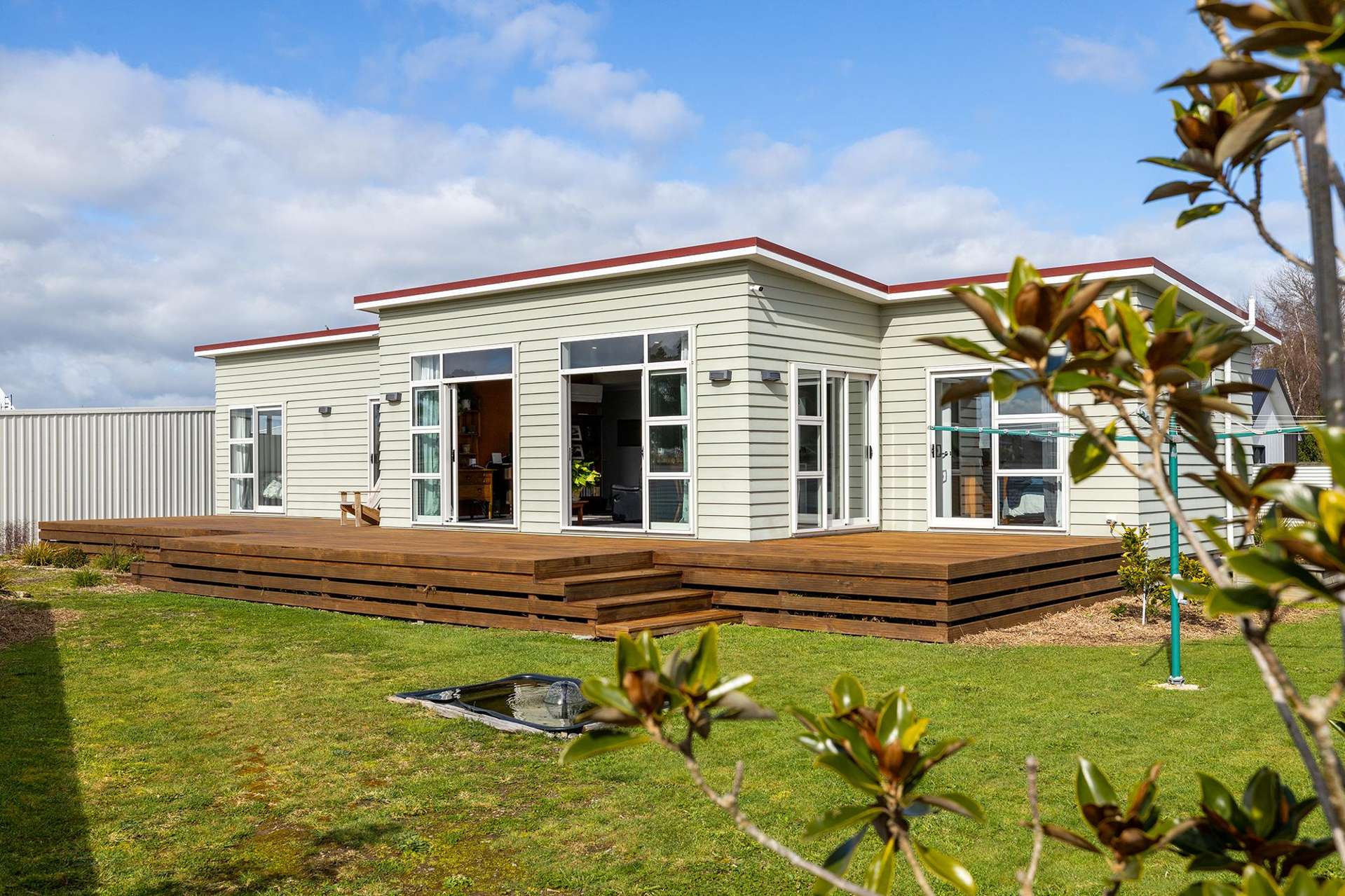 19C Madison Street Carterton_0