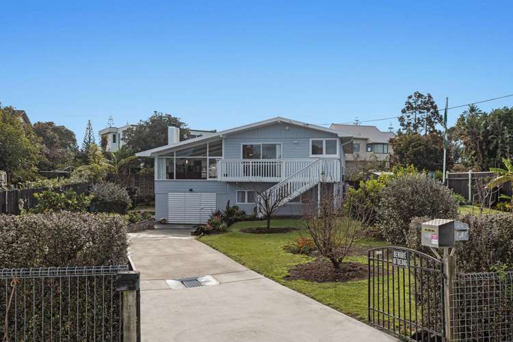 149 Harbour Road Ohope_0