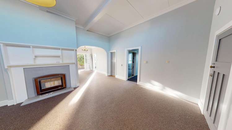 140E Anzac Parade 1236_4