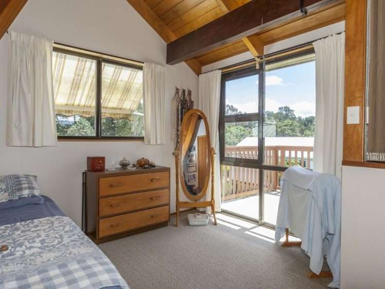 209 Bellona Road Whangamata_5