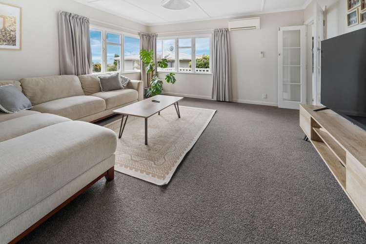 21 Koromiko Avenue Stoke_5