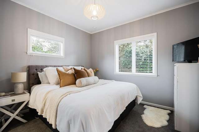 11B Laud Avenue Ellerslie_4