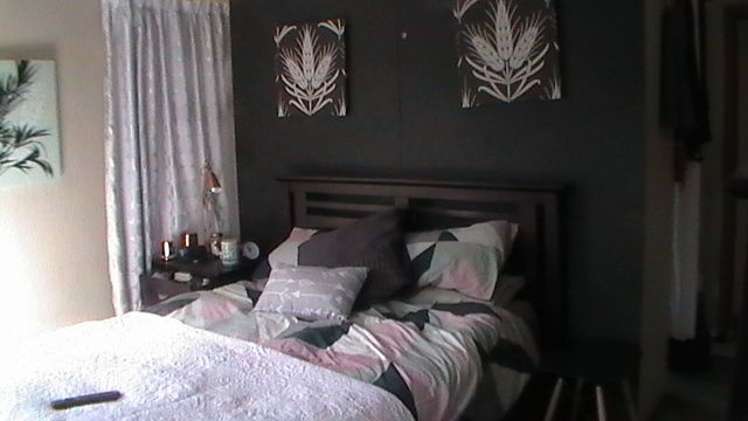 26b Bowenvale Avenue Cashmere_6