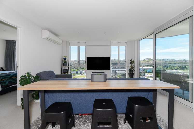 601/1 Rose Garden Lane Albany_7