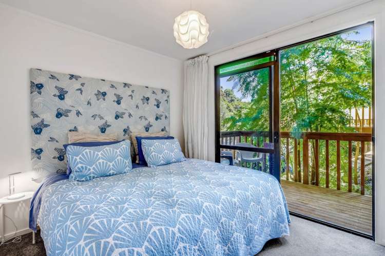 21 Devon Street Mangawhai Heads_24