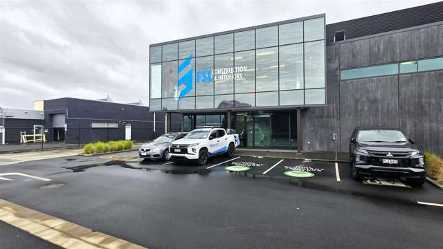 Address withheld Avondale_2