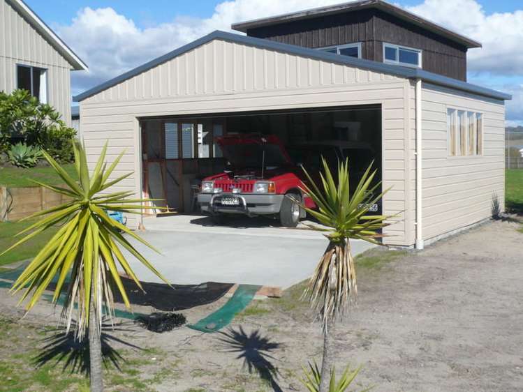 109 Kauri Crescent Matarangi_12