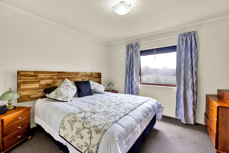 320 Austin Road Normanby_9