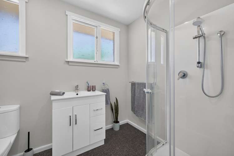 1/231a Wainoni Road Avondale_13