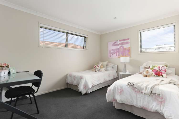 206 Riddell Road Glendowie_11