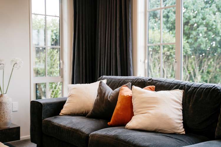 242 Harbourside Drive Karaka_8