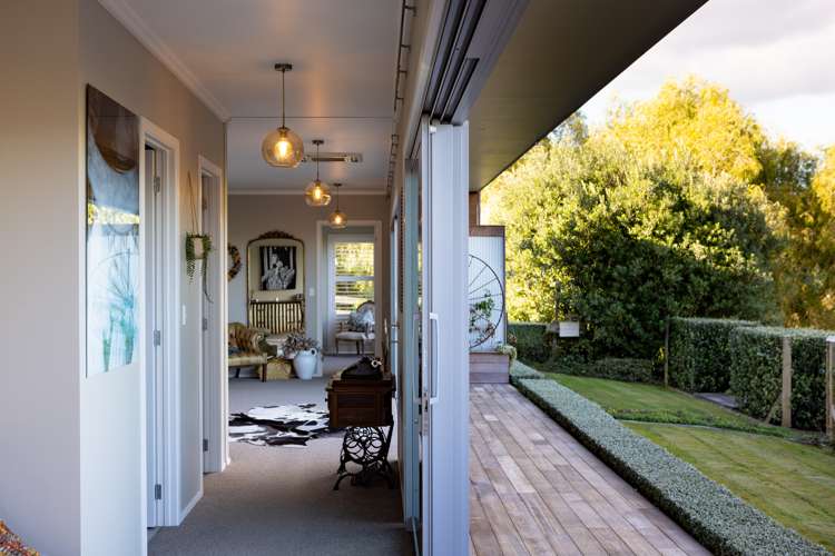 4/311 Flume Road Tauwhare_14