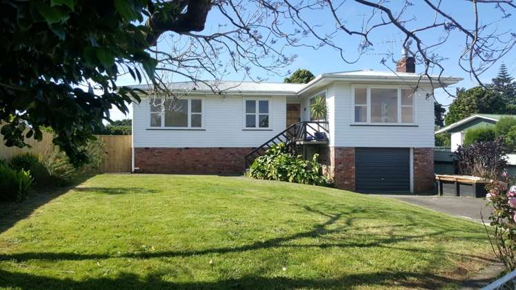 14 Grebe Street Manurewa_11