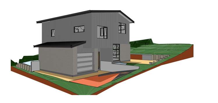 4 Topsail Way Whitby_9