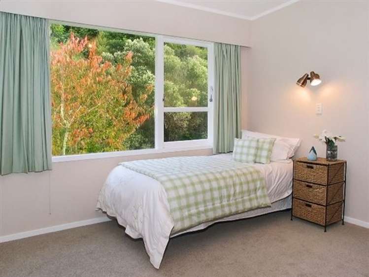 6 Saint Hildas Glade Tawa_11