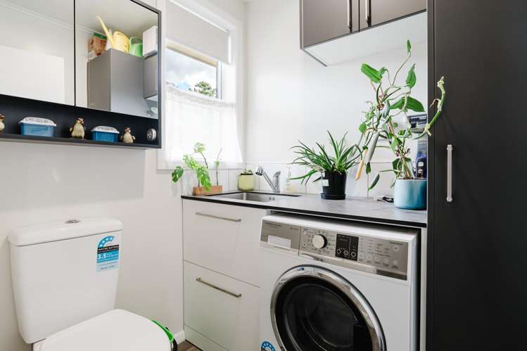 58A Whitmore Street Kihikihi_9