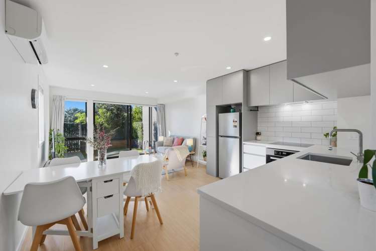 644B Massey Road Mangere_7