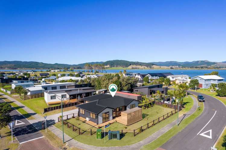 150 Harbour Drive_0