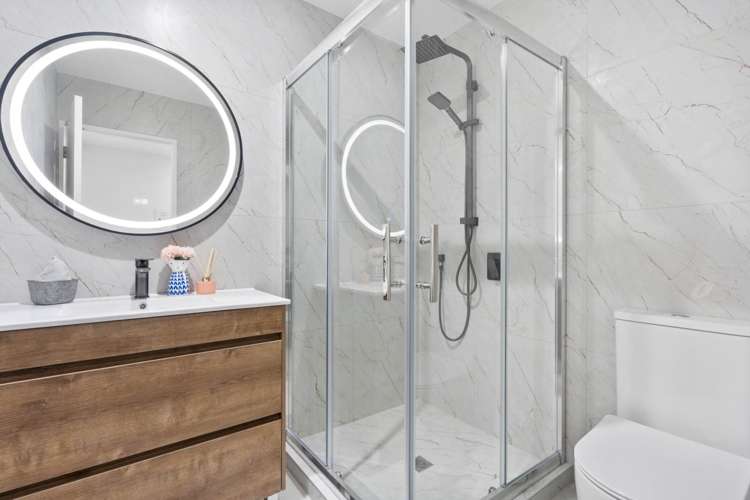 14 Esperanto Road Papatoetoe_14