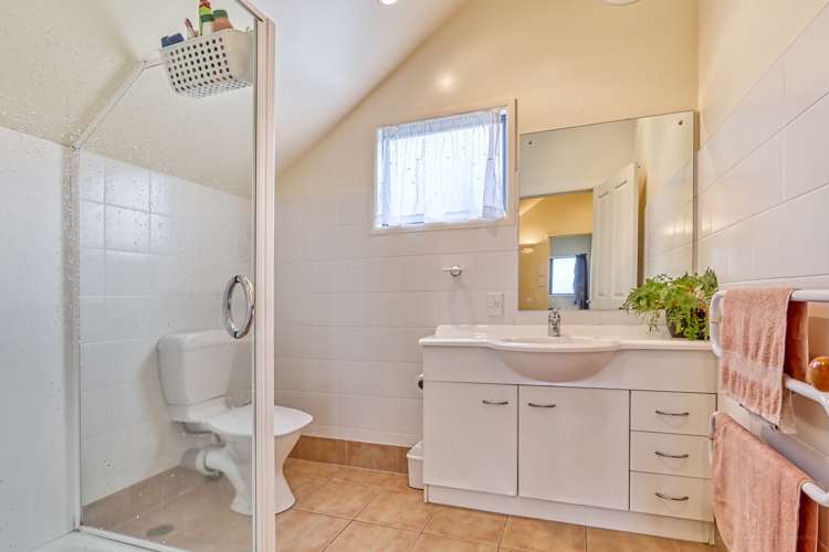 5/485 Don Buck Road Massey_9