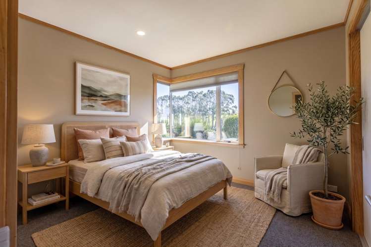 9 Tui Drive Waipukurau_33