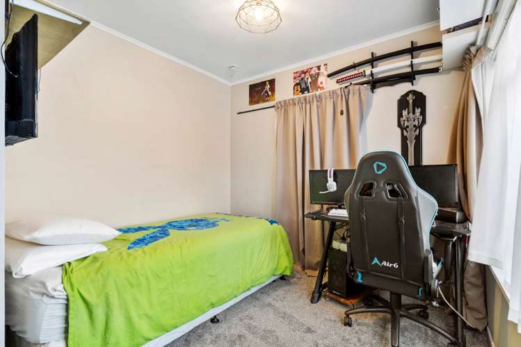 1/188 Waimumu Road Massey_9