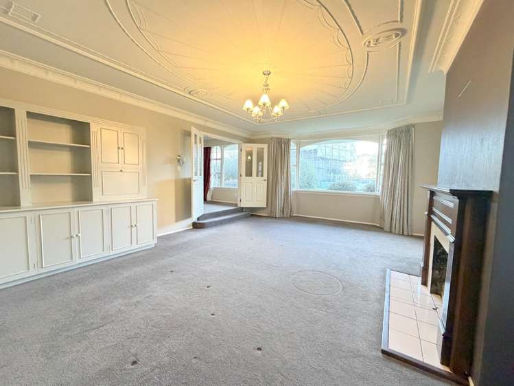  20 Holywood Lane Gladstone_10