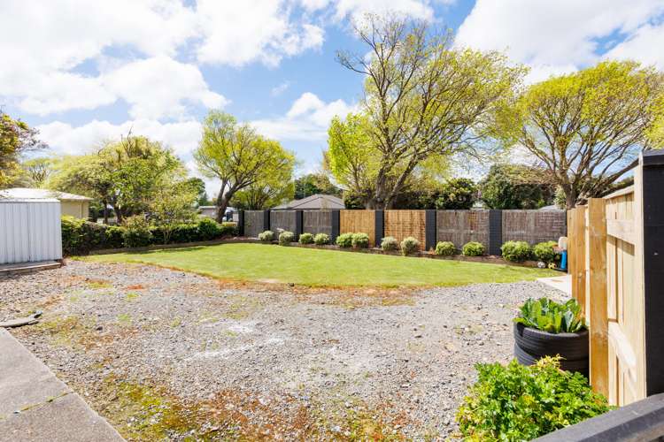 49 Karina Terrace Roslyn_16