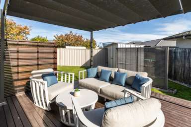 8 Hanna Place_1