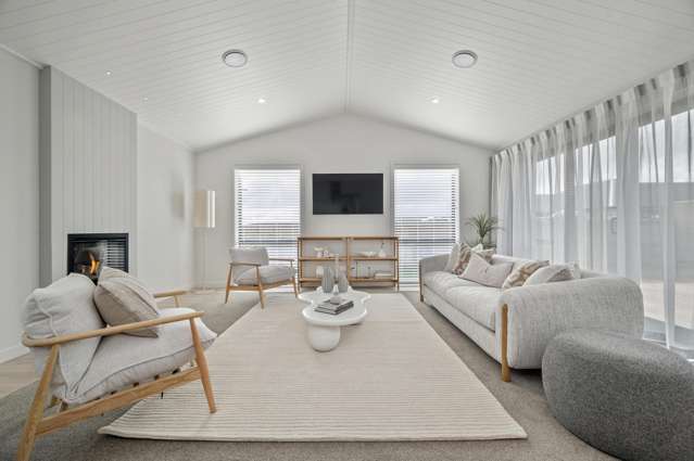 99 Harakeke Drive Wharewaka_1