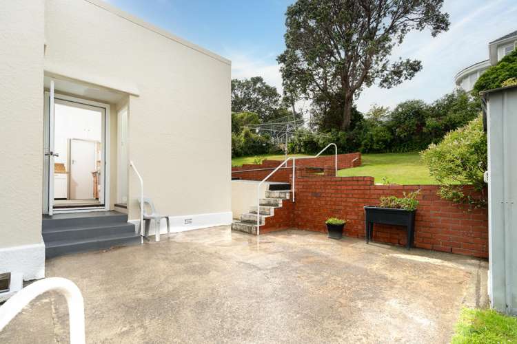 12 David Crescent Karori_17