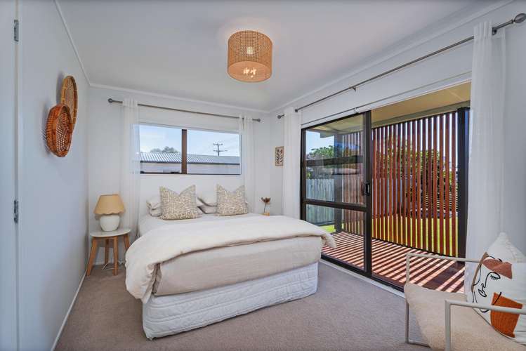 32 Captain Cook Road Cooks Beach_11