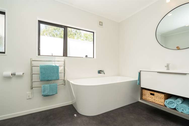 115b Rosebanks Drive Tamahere_20