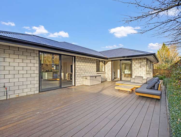 112 Rangiora Woodend Rd Woodend - Waimakariri_21