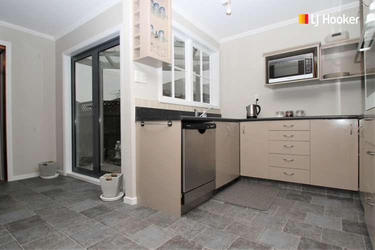 26 Ayr Street Mosgiel_4