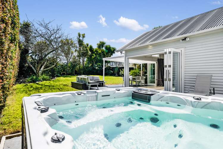 62 Oranga Avenue Onehunga_9