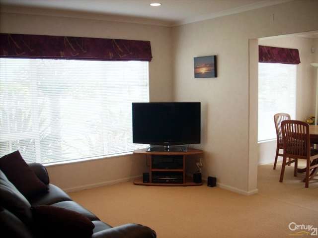 369 Chapel Road East Tamaki_2