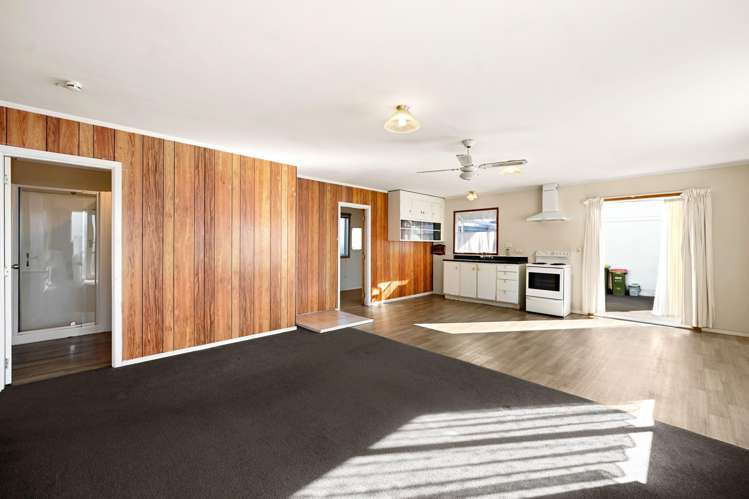 42B Campbell Street_4