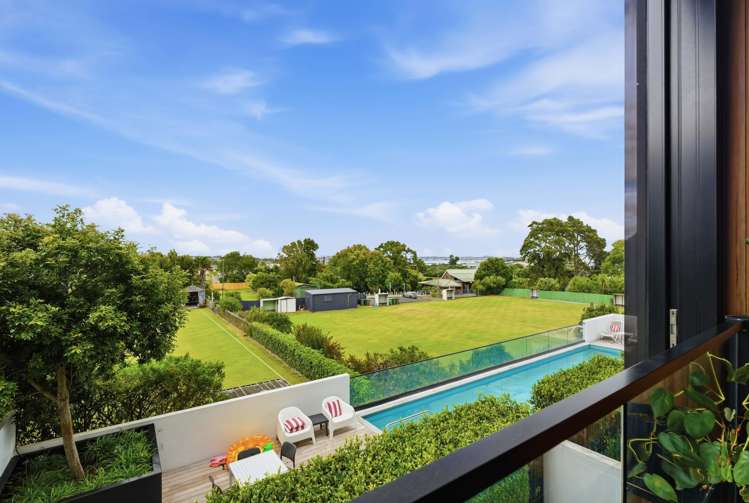 104/80 Anzac Street Takapuna_2